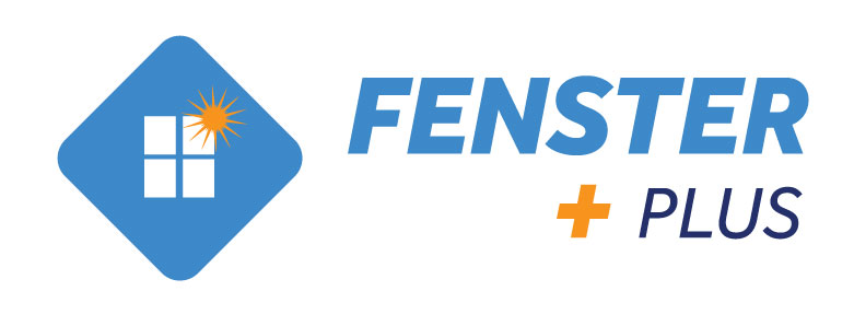 Fensterplus.eu